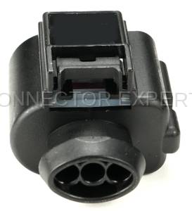 Normal Order - CE3130 - Image 4
