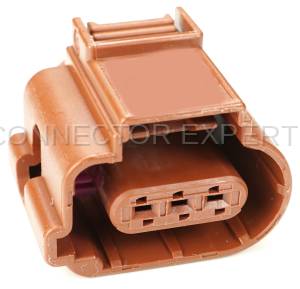 Normal Order - CE3131 - Image 1