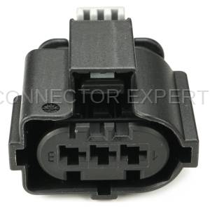 Normal Order - CE3100 - Image 2