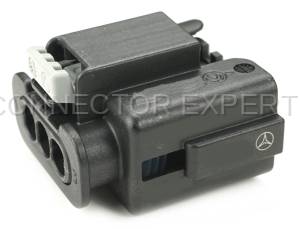 Normal Order - CE3100 - Image 3