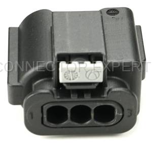 Normal Order - CE3100 - Image 4
