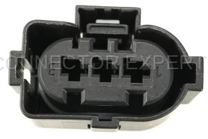 Normal Order - CE3100 - Image 5