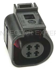 CE4059F