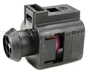 Normal Order - CE4059F - Image 3