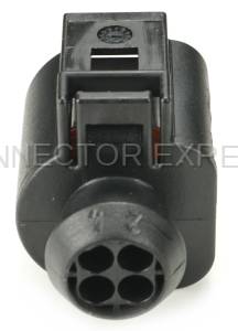 Normal Order - CE4059F - Image 4