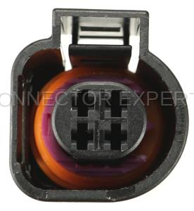 Normal Order - CE4059F - Image 5