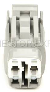 Normal Order - CE4109 - Image 2