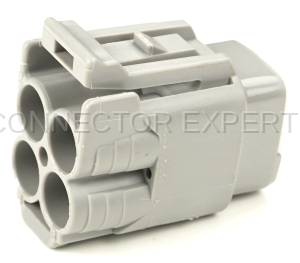 Normal Order - CE4109 - Image 3