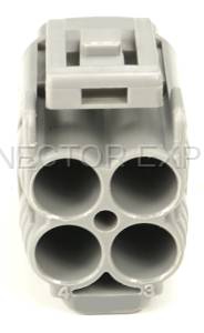 Normal Order - CE4109 - Image 4