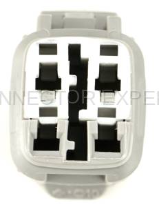 Normal Order - CE4109 - Image 5