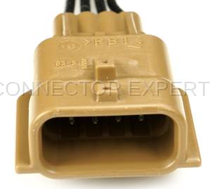Special Order  - CE4110M - Image 2