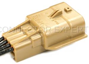 Special Order  - CE4110M - Image 3