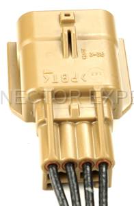 Special Order  - CE4110M - Image 4