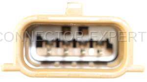 Special Order  - CE4110M - Image 5