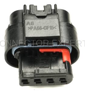 Normal Order - CE4108 - Image 2