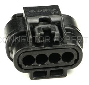 Normal Order - CE4108 - Image 4