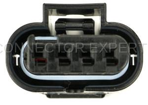 Normal Order - CE4108 - Image 5