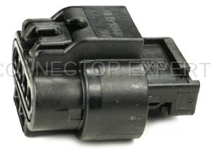 Normal Order - Grille Shutter - Image 3