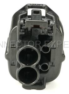 Normal Order - Brake Booster Pump Assembly - Image 4
