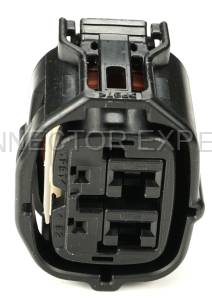 Normal Order - CE4111 - Image 2