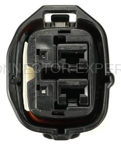 Normal Order - CE4111 - Image 5