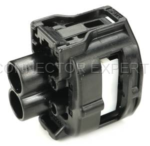 Normal Order - Skid Control ECU Actuator Assembly - Image 3