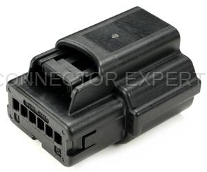 Normal Order - Side Object Sensor - Image 3