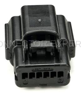 Normal Order - Side Object Sensor - Image 4
