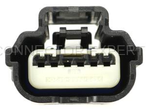 Normal Order - Side Object Sensor - Image 5