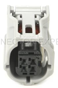 Normal Order - Automatic Transmission - Image 2