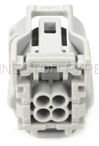 Normal Order - Automatic Transmission - Image 4