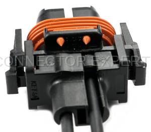 Normal Order - Fog Light - Image 4