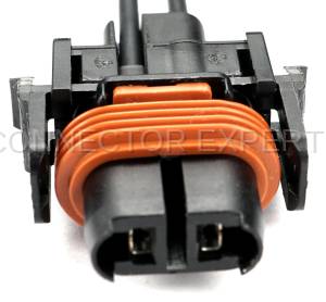 Normal Order - Fog Light - Image 2