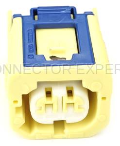 Special Order  - CE2684BL - Image 2