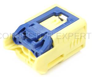 Special Order  - CE2684BL - Image 3