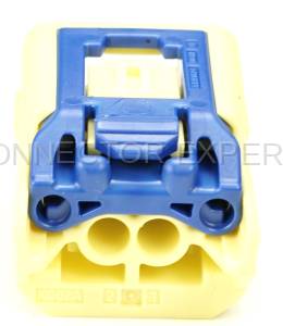 Special Order  - CE2684BL - Image 4