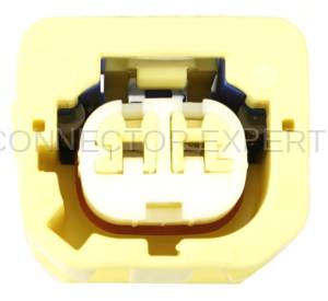 Special Order  - CE2684BL - Image 5