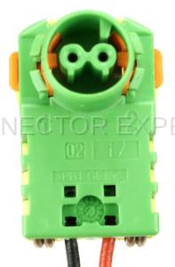 Special Order  - CE2575GR - Image 2