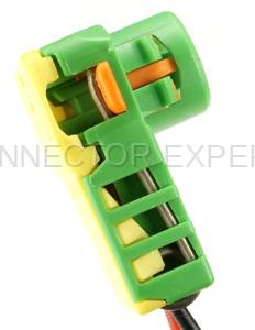 Special Order  - CE2575GR - Image 3