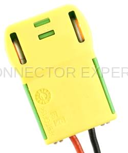 Special Order  - CE2575GR - Image 4