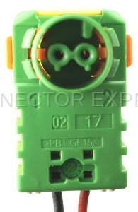 Special Order  - CE2575GR - Image 5