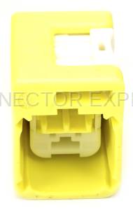 Special Order  - CE2686 - Image 2