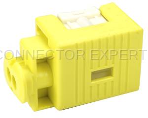 Special Order  - CE2686 - Image 3