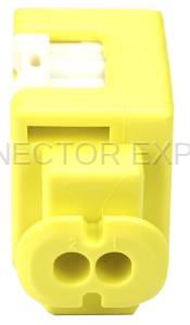 Special Order  - CE2686 - Image 4