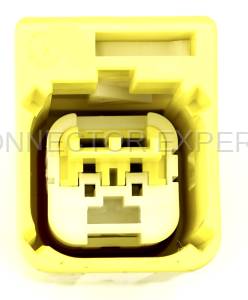 Special Order  - CE2686 - Image 5