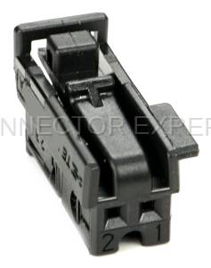 Normal Order - CE2688BK - Image 1