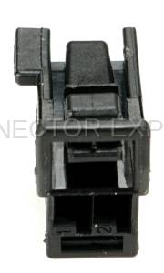 Normal Order - CE2688BK - Image 4