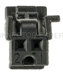 Normal Order - CE2688BK - Image 5