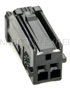 Normal Order - CE2689F - Image 1