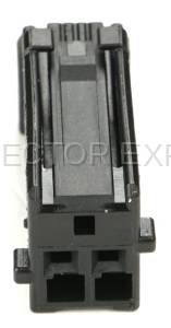 Normal Order - CE2689F - Image 2